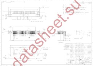 1-5532431-1 datasheet  